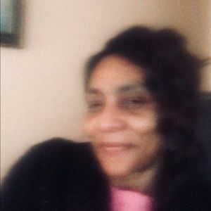 Meet your Posher, Carol